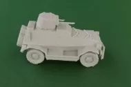 Marmon Herrington Mk III (15mm)