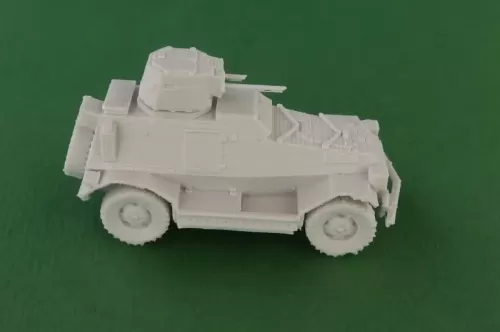 Marmon Herrington Mk III (15mm)