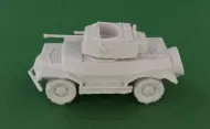 Marmon Herrington Mk IV (15mm)