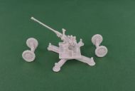 Bofors Gun (12mm)