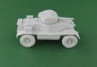AEC AC Mk I (20mm)