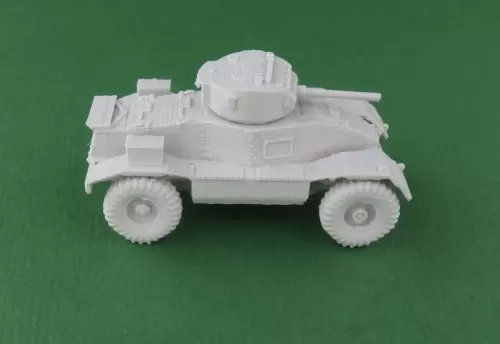 AEC AC Mk I (28mm)