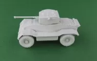 AEC AC Mk II, III and AA (20mm)