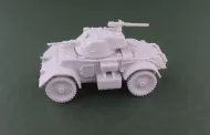 Staghound AC Mk I (15mm)