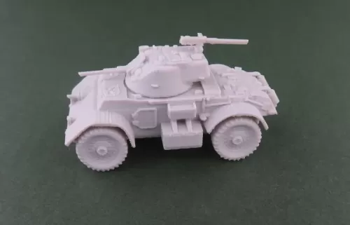 Staghound AC Mk I (20mm)