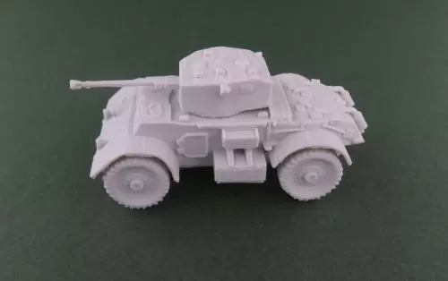 Staghound AC Mk III AEC (15mm)