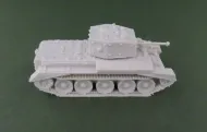 Cromwell Mk I (12mm)