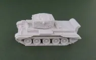 Cromwell Mk VI (12mm)