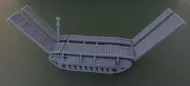 Churchill ARK Mk 2 (12mm)