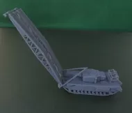Churchill SBG Bridge (12mm)