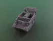 Carriers