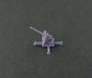 Bofors Gun (6mm)