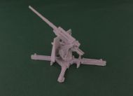 8.8cm Flak 37 (12mm)