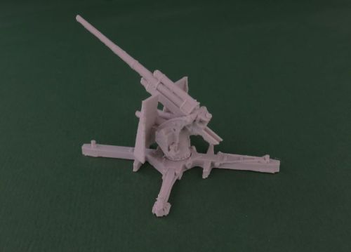 8.8cm Flak 37 (20mm)