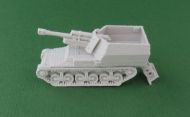 10.5cm Lorraine Schleppe (20mm)