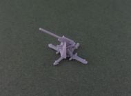 8.8cm Flak 37 (6mm)