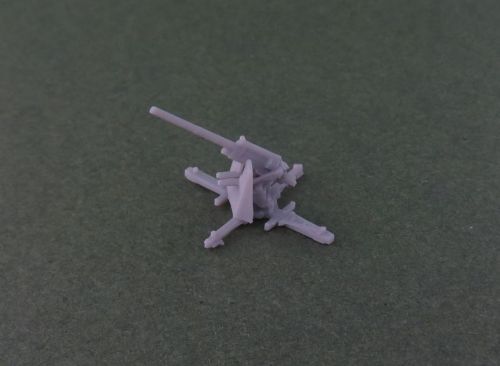 8.8cm Flak 37 (6mm)