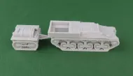 Lorraine 37L (28mm)