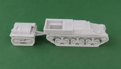 Lorraine 37L (15mm)