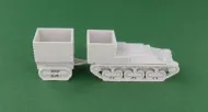 Lorraine 38L (20mm)