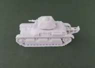 Renault R40 (20mm)
