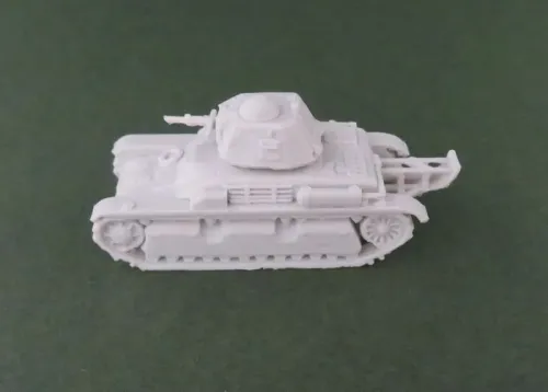 Renault R40 (20mm)