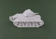 Hotchkiss H39 (28mm)