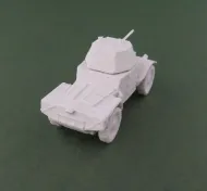 Panhard 178 (28mm)