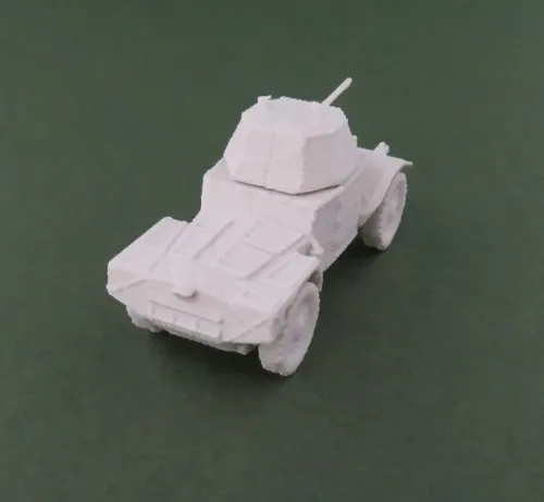 Panhard 178 (6mm)