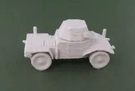 Panhard 178 Radio (28mm)