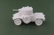 Panhard 178 B (28mm)
