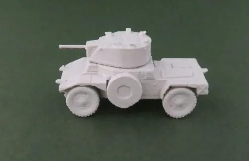 Panhard 178 B (28mm)