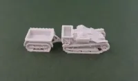 Renault UE (6mm)