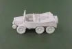Wheeled
