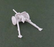 47mm AT Gun (20mm)