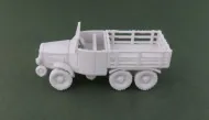 Laffly S20TL Cargo (28mm)