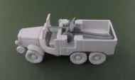 Laffly S20TL Portee (28mm)