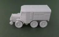 Laffly S35T (28mm)