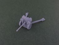 25mm AT Gun (20mm)