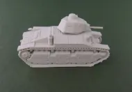 Char D2 1938 (28mm)