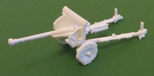 IJA Type 90, 75mm field gun (15mm)