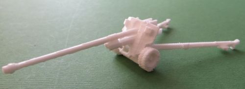 100mm field gun M1944 (BS3)  (20mm)