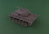 NM-116 (15mm)
