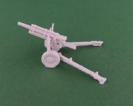 M2A1 105mm howitzer (6mm)