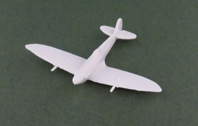 1:100 scale