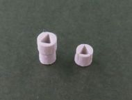 Triangle adapter